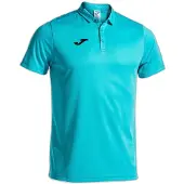 Joma Polo à Manches Courtes Hobby