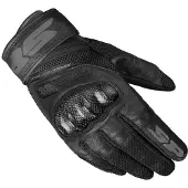 Spidi Gants Powercarbon