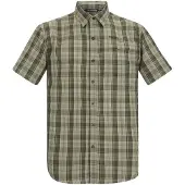 Regatta Chemise Mindano