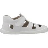 Piruflex Pf3009 1 Couleur Blanc