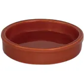 Olympia Bols à Tapas Ronds 10cm | 6 pièces