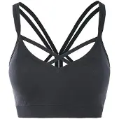 Athlecia Brassière femme Tulip