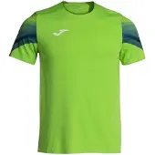 Joma Maillot Elite XI