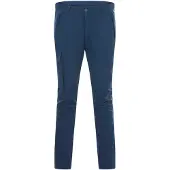Regatta Pantalon de randonnée technique enfant