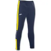 Joma Champion Iv Pants Bleu 12-14 Years Garçon