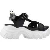 Replay Juyce Jr Couleur Noir