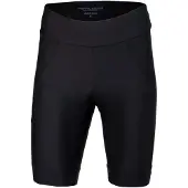 Pearl Izumi Cuissard Sans Bretelles Attack