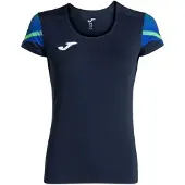 Joma Maillot femme Elite XI