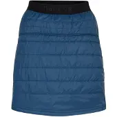 Dare 2b Jupe femme Deter II