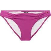 Protest Bas de bikini 'MIXKristal' rose clair