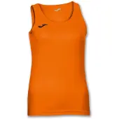Joma Débardeur femme DIANA