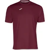 Joma Maillot enfant Combi