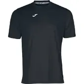 Joma Maillot enfant Combi