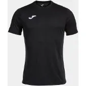 Joma Maillot enfant Olimpiada