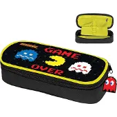Pyramid Int. PacMan Pencil Case