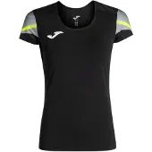 Joma Maillot femme Elite XI