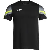 Joma Maillot enfant Elite XI