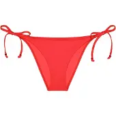 Triumph Bas de bikini ' Red Label Mix & Match Summer ' rouge