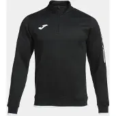 Joma Sweatshirt enfant Olimpiada