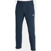 Joma Pantalon de survêtement Doha II