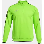 Joma Sweatshirt enfant Olimpiada