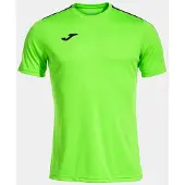 Joma Maillot enfant Olimpiada