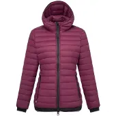 Regatta Doudoune femme Haile