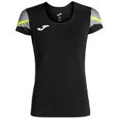 Joma Maillot femme Elite XI