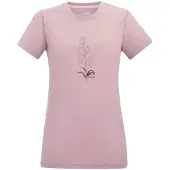 Regatta T-shirt à Manches Courtes Escade