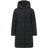 Regatta Doudoune femme Nehiala