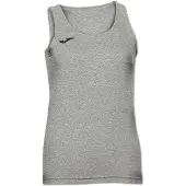 Joma Débardeur femme Diana