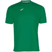 Joma Maillot Combi