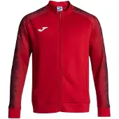 Joma Veste de survêtement Elite XI