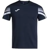 Joma Maillot Elite XI