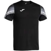 Joma Maillot enfant Elite XI