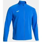 Joma Veste de survêtement Doha II