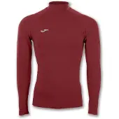 Joma Maillot de compression manches longues Brama CLASSIC