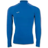 Joma Maillot de compression manches longues Brama CLASSIC