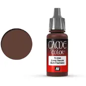 Vallejo Game Color Dark Fleshtone-