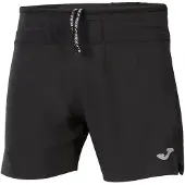 Joma Short Trail