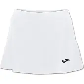 Joma Jupe femme Katy II
