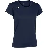 Joma Maillot fille Record II