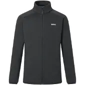 Regatta Veste Rike