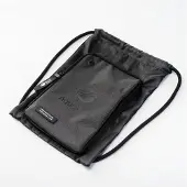 Aquawave Sac à Chaussures Magdalena