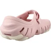 Crocs 211996c Couleur Rose