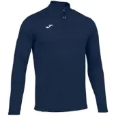 Joma Polaire Demi-zip Running Night