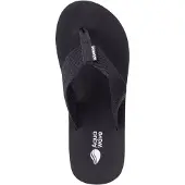 Aquawave Claquettes Lamel
