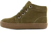 Shoesme Chaussures Baby's Bootie Green-Pointure 24
