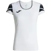 Joma T-shirt à Manches Courtes Elite Xi