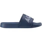 Aquawave Claquettes enfant Amiro
